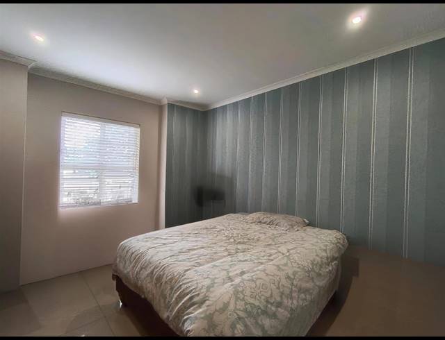 3 BEDROOM APARTMENT FOR SALE IN SHORTENS COUNTRY ESTATE